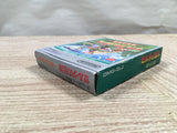 UF3267 The Legend of Zelda Link's Awakening BOXED GameBoy Game Boy Japan