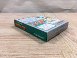 UF3267 The Legend of Zelda Link's Awakening BOXED GameBoy Game Boy Japan