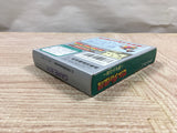 UF3267 The Legend of Zelda Link's Awakening BOXED GameBoy Game Boy Japan