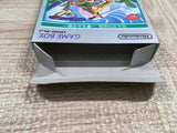 UF3267 The Legend of Zelda Link's Awakening BOXED GameBoy Game Boy Japan