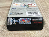 UF3268 Medabots Medarot Kuwagata Ver. BOXED GameBoy Game Boy Japan
