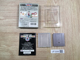 UF3268 Medabots Medarot Kuwagata Ver. BOXED GameBoy Game Boy Japan
