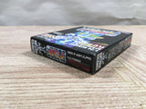 UF3268 Medabots Medarot Kuwagata Ver. BOXED GameBoy Game Boy Japan