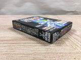UF3268 Medabots Medarot Kuwagata Ver. BOXED GameBoy Game Boy Japan