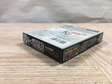 UF3268 Medabots Medarot Kuwagata Ver. BOXED GameBoy Game Boy Japan