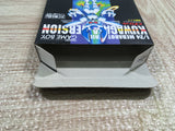 UF3268 Medabots Medarot Kuwagata Ver. BOXED GameBoy Game Boy Japan