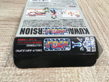 UF3268 Medabots Medarot Kuwagata Ver. BOXED GameBoy Game Boy Japan
