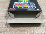 UF3268 Medabots Medarot Kuwagata Ver. BOXED GameBoy Game Boy Japan