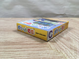 UF3270 Nikkan Berutomo Club BOXED GameBoy Game Boy Japan