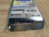 UF3271 Pokemon Silver BOXED GameBoy Game Boy Japan