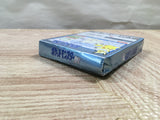 UF3271 Pokemon Silver BOXED GameBoy Game Boy Japan