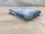 UF3271 Pokemon Silver BOXED GameBoy Game Boy Japan