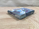 UF3271 Pokemon Silver BOXED GameBoy Game Boy Japan