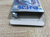 UF3271 Pokemon Silver BOXED GameBoy Game Boy Japan