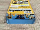 UF3272 OnePiece Yume no Rufi Kaizokudan Tanjou! BOXED GameBoy Game Boy Japan