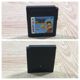 UF3272 OnePiece Yume no Rufi Kaizokudan Tanjou! BOXED GameBoy Game Boy Japan