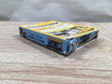 UF3272 OnePiece Yume no Rufi Kaizokudan Tanjou! BOXED GameBoy Game Boy Japan
