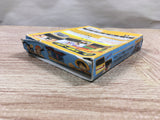 UF3272 OnePiece Yume no Rufi Kaizokudan Tanjou! BOXED GameBoy Game Boy Japan