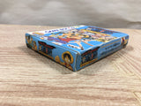 UF3272 OnePiece Yume no Rufi Kaizokudan Tanjou! BOXED GameBoy Game Boy Japan