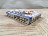 UF3275 Mario Kart Advance BOXED GameBoy Advance Japan