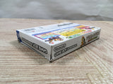 UF3275 Mario Kart Advance BOXED GameBoy Advance Japan