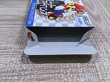 UF3275 Mario Kart Advance BOXED GameBoy Advance Japan