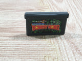 UF3276 Super Donkey Kong BOXED GameBoy Advance Japan