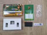 UF3276 Super Donkey Kong BOXED GameBoy Advance Japan