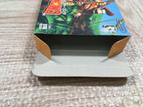 UF3276 Super Donkey Kong BOXED GameBoy Advance Japan