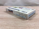UF3278 Dragon Quest Monsters Caravan Heart BOXED GameBoy Advance Japan