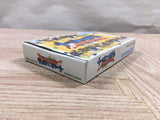 UF3279 Dragon Quest Monsters Caravan Heart BOXED GameBoy Advance Japan