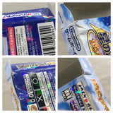 UF3280 Kirby & the Amazing Mirror BOXED GameBoy Advance Japan