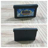 UF3280 Kirby & the Amazing Mirror BOXED GameBoy Advance Japan