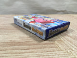 UF3280 Kirby & the Amazing Mirror BOXED GameBoy Advance Japan
