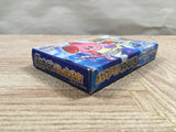 UF3280 Kirby & the Amazing Mirror BOXED GameBoy Advance Japan