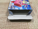 UF3280 Kirby & the Amazing Mirror BOXED GameBoy Advance Japan