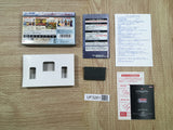 UF3281 Fullmetal Alchemist BOXED GameBoy Advance Japan