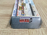 UF3281 Fullmetal Alchemist BOXED GameBoy Advance Japan