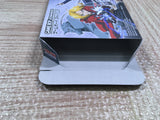UF3281 Fullmetal Alchemist BOXED GameBoy Advance Japan