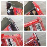 UF3283 Harry Potter and the Chamber of Secrets BOXED GameBoy Advance Japan