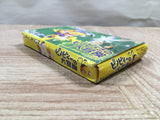 UF3284 Pinobee Adventure BOXED GameBoy Advance Japan