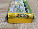 UF3284 Pinobee Adventure BOXED GameBoy Advance Japan
