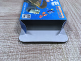 UF3285 Finding Nemo The Continuing Adventures BOXED GameBoy Advance Japan