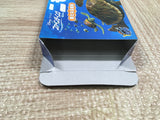 UF3285 Finding Nemo The Continuing Adventures BOXED GameBoy Advance Japan