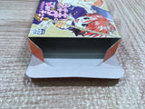 UF3286 Negima! Private Lessons 2 BOXED GameBoy Advance Japan