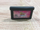 UF3287 Futari wa Pretty Cure BOXED GameBoy Advance Japan