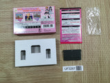 UF3287 Futari wa Pretty Cure BOXED GameBoy Advance Japan