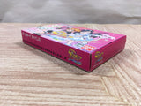 UF3287 Futari wa Pretty Cure BOXED GameBoy Advance Japan