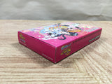 UF3287 Futari wa Pretty Cure BOXED GameBoy Advance Japan