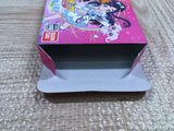 UF3287 Futari wa Pretty Cure BOXED GameBoy Advance Japan